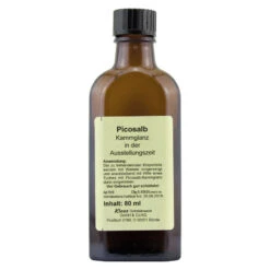 Klaus Picosalb Kammglanz 80ml -Tierbedarf Laden 0015 kammglanz 3