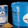 Quiko BT Reise- & Konditionsfutter 5kg -Tierbedarf Laden 0037 0035