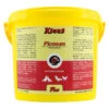 Klaus Picosan Trockenbad 500g -Tierbedarf Laden 0054 pico picosan