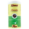 Klaus Picorin Für Brieftauben 600g -Tierbedarf Laden 0074 pico picorin