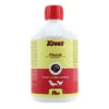 Klaus Picovit - Multivitamin 1000ml -Tierbedarf Laden 0079 pico picovit0
