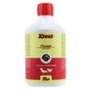 Klaus Picolyt Calcium Drink 1000ml -Tierbedarf Laden 0080 pico picolyt1