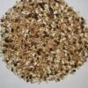 Paloma Nr.10 W.S. Diamond 20kg -Tierbedarf Laden 10 basisgelbmittel