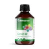 Röhnfried Gervit-W Tauben 250ml -Tierbedarf Laden 10501 gervit w 250ml skaliert