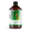 Röhnfried Taubengold 1000ml -Tierbedarf Laden 10528 taubengold skaliert