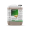 Röhnfried Hennengold 5l -Tierbedarf Laden 10661 hennengold 5000ml webshop