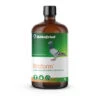 Röhnfried Blitzform 250ml -Tierbedarf Laden 10850 blitzform 250ml skaliert