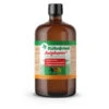 Röhnfried Avipharm 1000ml -Tierbedarf Laden 10869 avipharm
