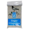 Backs Siegergrit 25kg -Tierbedarf Laden 1110 sieger grit 25kg0