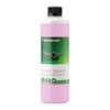 Röhnfried Carni-Speed 500ml -Tierbedarf Laden 11140 carni speed skaliert