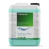 Röhnfried Avidress Plus 5l -Tierbedarf Laden 11146 avidressplus 5l gesamt 01 skaliert