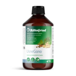 Röhnfried UsneGano 500ml