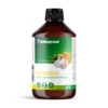 Röhnfried Hexenbier 500ml -Tierbedarf Laden 11310 hexenbier skaliert