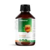 Röhnfried Rotosal 250ml -Tierbedarf Laden 11417 rotosal skaliert