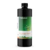 Röhnfried Bt-Amin Forte 1000ml -Tierbedarf Laden 11438 bt amin forte skaliert