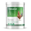 Röhnfried Kanex Gegen Federfressen 700g -Tierbedarf Laden 11478 kanex skaliert