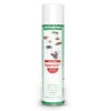 Röhnfried Aparasit-Spray 750ml -Tierbedarf Laden 11485 aparasit