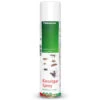 Röhnfried Kieselgurspray 400ml -Tierbedarf Laden 11511 kieselgur spray skaliert