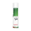 Röhnfried Fed-Pick Gegen Federfressen 400ml -Tierbedarf Laden 11540 fed pick 02 2021 skaliert
