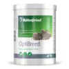 Röhnfried OptiBreed 1000g -Tierbedarf Laden 11564 optibreed skaliert