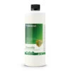 Röhnfried DarmFit 1000ml -Tierbedarf Laden 11571 darmfit 1000ml mockup skaliert