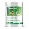 Röhnfried CropMilk 600g -Tierbedarf Laden 11597 cropmilk skaliert