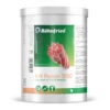 Röhnfried K + K Eiweiß 3000 500g -Tierbedarf Laden 11613 k k protein 3000 skaliert