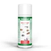 Röhnfried Aparasit Fogger 300ml