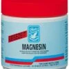 Backs Magnesin 300g -Tierbedarf Laden 1273 magnesinsmall