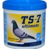 Backs TS-7 Ultimate 500g