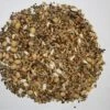 Paloma Nr.13 Energie Fettmischung 20kg -Tierbedarf Laden 13 energiefettmischungmittel