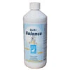 Backs Balance 1000ml -Tierbedarf Laden 1340 balance0