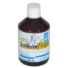 Backs Schleimfrei 500ml -Tierbedarf Laden 1385 schleimfrei 500ml