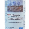 Backs Moorkonzentrat 1000ml -Tierbedarf Laden 1395 moorkonzentrat neu