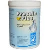 Backs Protein Plus 400g -Tierbedarf Laden 1405 proteinplus