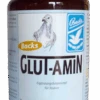 Backs Glut-Amin 1000ml -Tierbedarf Laden 1436 glut amin1