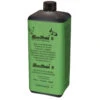 Backs Ferro-Prodol 1000ml -Tierbedarf Laden 1562 ferro prodol n