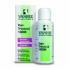 Vanhee 16000 Van-Tricocci 150ml -Tierbedarf Laden 16000