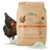 Ida Plus Gurlite Pulver 2,5kg -Tierbedarf Laden 17171 gurlite 1 skaliert