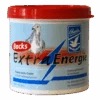 Backs Extra Energie 400g -Tierbedarf Laden 1737 extra energie