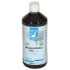 Backs Weidenrindentee Flüssig 1000ml -Tierbedarf Laden 1766 weidenrindentee