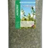 Agrobs Grünhafer 15kg -Tierbedarf Laden 1884 gruenhafer ballen