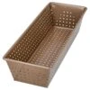 Brotbackform Perforiert Laib U Seele 30 Cm -Tierbedarf Laden 210523 2 brotbackform perforiert 30cm
