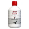 Klaus C-T-P 500ml -Tierbedarf Laden 2137 ctp 500ml rgb rend skaliert