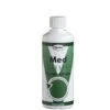 Quiko Med Liquid 100ml -Tierbedarf Laden 215100 med 100ml