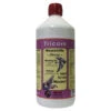 Klaus Tricom Mauserhilfe (flüssig) 1000ml -Tierbedarf Laden 2273 tricom mauserhilfe rgb frei 950