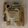 Ochsenziemerstücke Premium 12cm 10er-Pack -Tierbedarf Laden 25.11.2021 ochsenziemerstcke 12 cm premium 10 stck