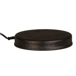 Tränkenwärmer Flach 20W Ø 19cm