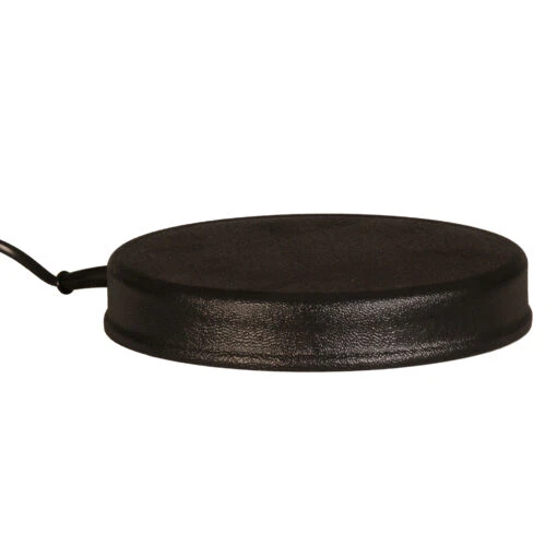 Tränkenwärmer Flach 20W Ø 19cm