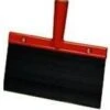 Backs Bodenschaber Ohne Stiel 30cm -Tierbedarf Laden 2996 bodenschabersmall